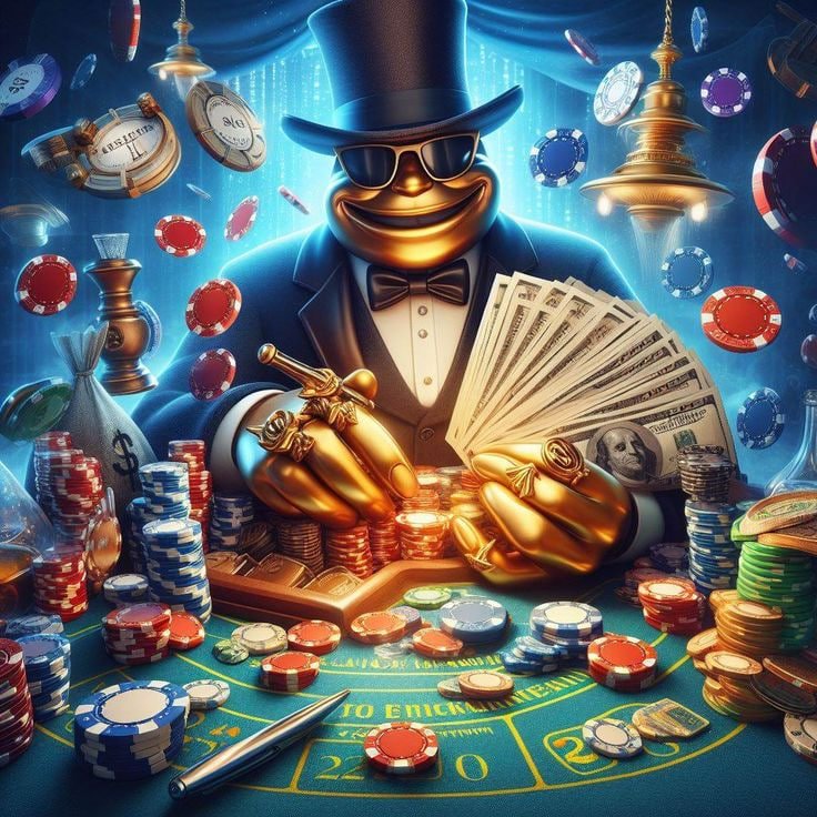 vip777bet