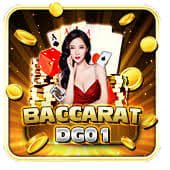 vip777bet