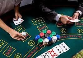 vip777bet