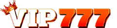 Vip777 Bet-logo