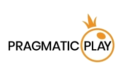 pragmatic play